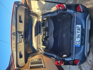 Vand Renault Kadjar. - imagine 4