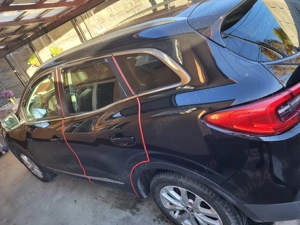 Vand Renault Kadjar.