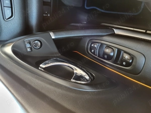 Vand Renault Kadjar. - imagine 8