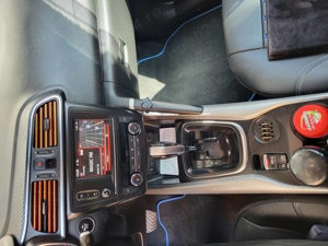 Vand Renault Kadjar. - imagine 10