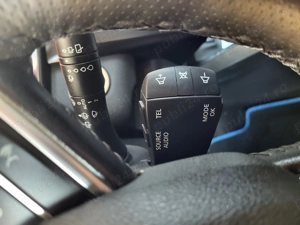 Vand Renault Kadjar. - imagine 6