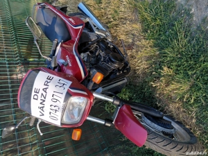 vand ce se vede in poze - imagine 3