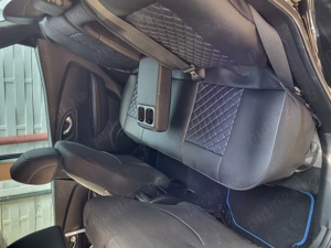 Vand Renault Kadjar. - imagine 7