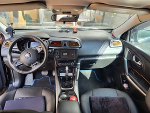 Vand Renault Kadjar. - imagine 5