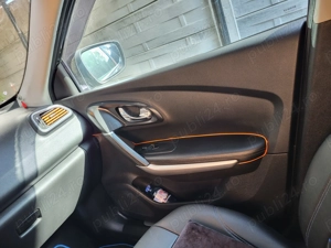 Vand Renault Kadjar. - imagine 9