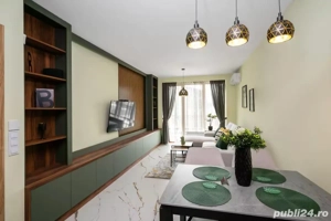 garsoniera lujerului - imagine 4