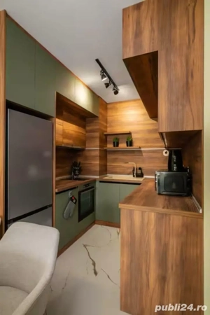 garsoniera lujerului - imagine 3