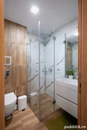 garsoniera lujerului - imagine 2