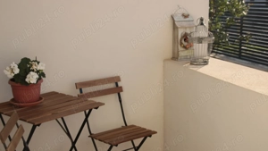 Proprietar vand casa in Chisoda, an constr. 2024, Str. Marului - imagine 3