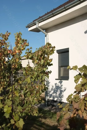 Proprietar vand casa in Chisoda, an constr. 2024, Str. Marului