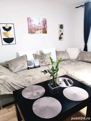 garsoniera drumul taberei  - imagine 2 garsoniera drumul taberei  - imagine 2