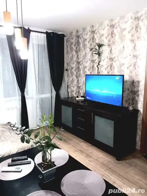 garsoniera drumul taberei  - imagine 4 garsoniera drumul taberei  - imagine 4