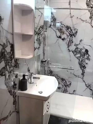 garsoniera drumul taberei  - imagine 3 garsoniera drumul taberei  - imagine 3