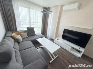 garsoniera Dristor  - imagine 2