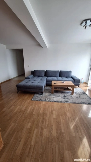 giroc 2 camere+2 balcoane! - imagine 5