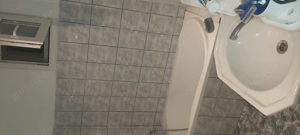 casa de vanzare schei brasov - imagine 7