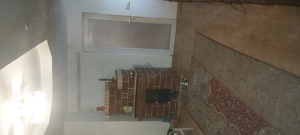 casa de vanzare schei brasov - imagine 6