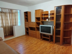 Inchiriez Apartament Craiovita  - imagine 3