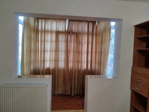 Inchiriez Apartament Craiovita  - imagine 6