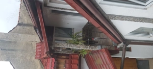 casa de vanzare schei brasov - imagine 10