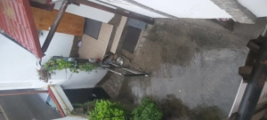 casa de vanzare schei brasov - imagine 9