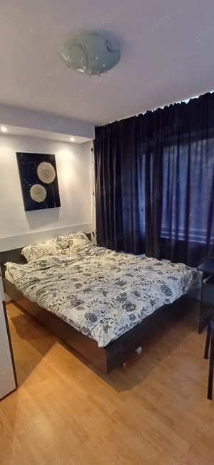 Garsonieră mobilată   Zona Pădurea Verde   Continental, Timișoara