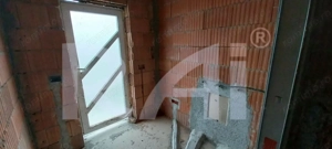 Simnic: casă la roșu, 3 variante de cumpărare! - imagine 7