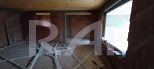 Simnic: casă la roșu, 3 variante de cumpărare! - imagine 3