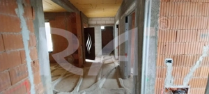 Simnic: casă la roșu, 3 variante de cumpărare! - imagine 4