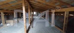 Simnic: casă la roșu, 3 variante de cumpărare! - imagine 9