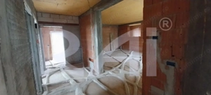 Simnic: casă la roșu, 3 variante de cumpărare! - imagine 2