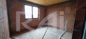 Simnic: casă la roșu, 3 variante de cumpărare! - imagine 5