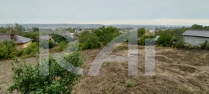 Simnic: casă la roșu, 3 variante de cumpărare! - imagine 10