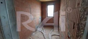 Simnic: casă la roșu, 3 variante de cumpărare! - imagine 6