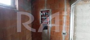 Simnic: casă la roșu, 3 variante de cumpărare! - imagine 8