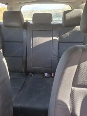 vand audi A4 avant 8E5 - imagine 3