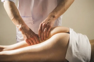 Masaj erotic body to body, experienta unica - imagine 2