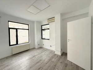 Spatiu Birouri, Piata Unirii (Sitraco), (5 Camere + Terasa), Nemobilat, Parcare, 4 min Metrou - imagine 7