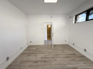 Spatiu Birouri, Piata Unirii (Sitraco), (5 Camere + Terasa), Nemobilat, Parcare, 4 min Metrou - imagine 10