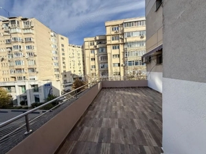 Spatiu Birouri, Piata Unirii (Sitraco), (5 Camere + Terasa), Nemobilat, Parcare, 4 min Metrou - imagine 15