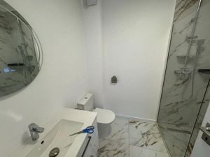 Ap in zona Braytim Cartierul Florilor - imagine 8