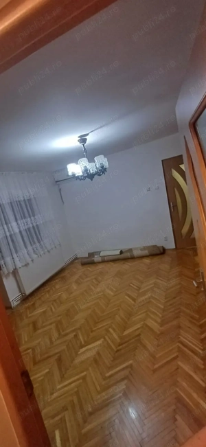  Apartament 2 camere   Zona Cotul Mic, Lugoj - imagine 4