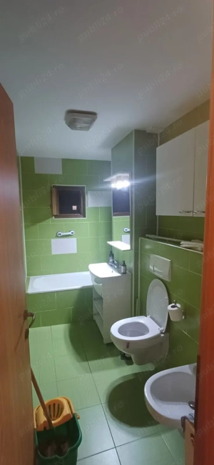 Apartament 2 camere   Zona Cotul Mic, Lugoj