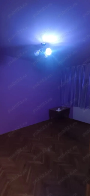  Apartament 2 camere   Zona Cotul Mic, Lugoj - imagine 2