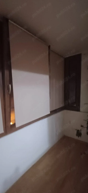  Apartament 2 camere   Zona Cotul Mic, Lugoj - imagine 5