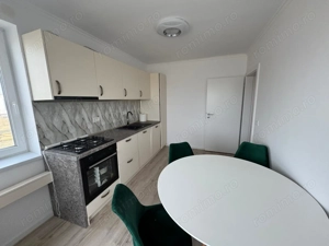 Ap in zona Braytim Cartierul Florilor - imagine 4