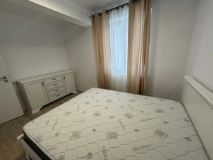 Ap in zona Braytim Cartierul Florilor - imagine 6