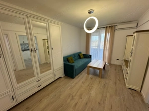 Ap in zona Braytim Cartierul Florilor - imagine 2