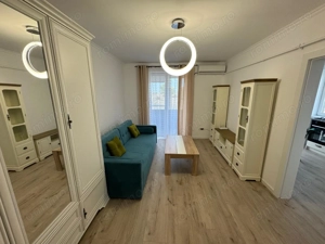 Ap in zona Braytim Cartierul Florilor - imagine 3