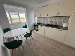 Ap in zona Braytim Cartierul Florilor - imagine 5